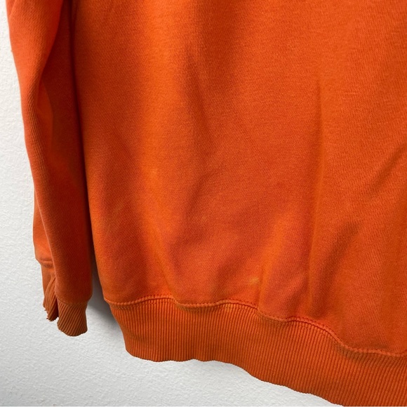 Texas Longhorns College Jacket - Picture 7 of 7